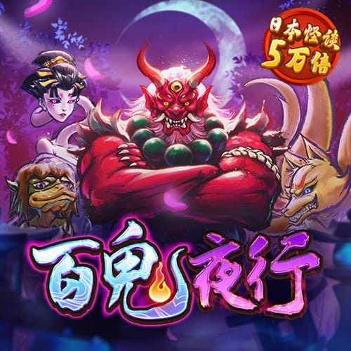 KUBETapp官网版下载