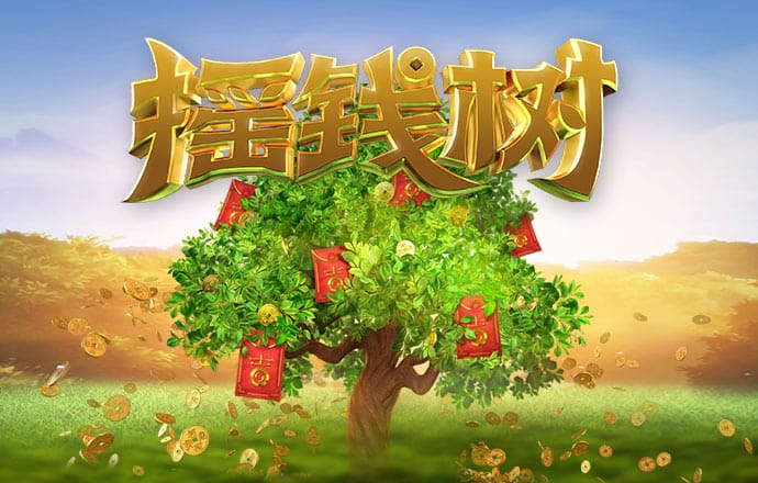 乐冠国际体育平台官网