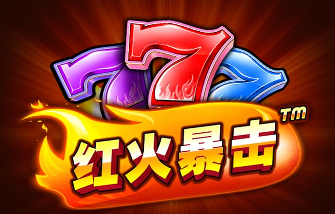 博业·体育登录入口