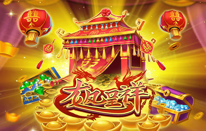 银河集团186net